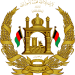 afg