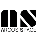 Home arcosspace
