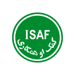 isaf