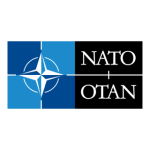 nato