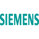 siemens 1000x1000