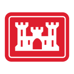 u.s army corps of engineers