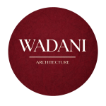Home wadani