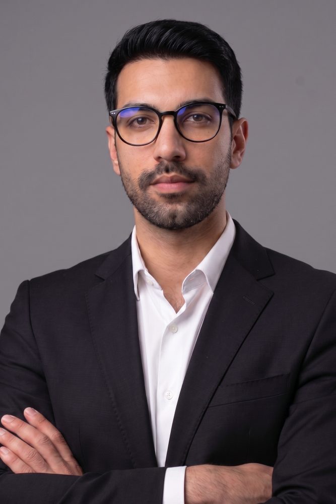 abdul baset mohammad saeid