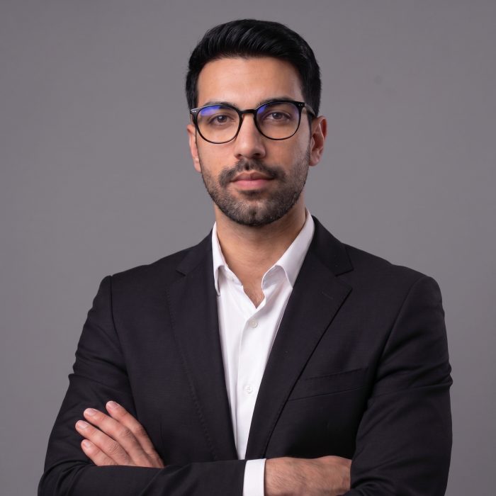 abdul baset mohammad saeid