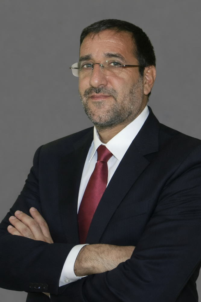 chatgpt image feb 18, 2026, 11 15 22 pm