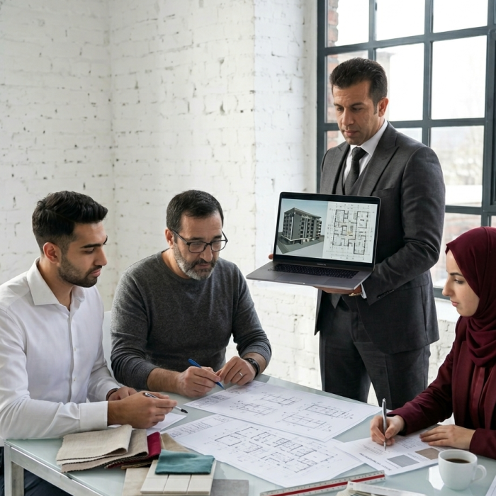 gemini generated image oskjg1oskjg1oskj