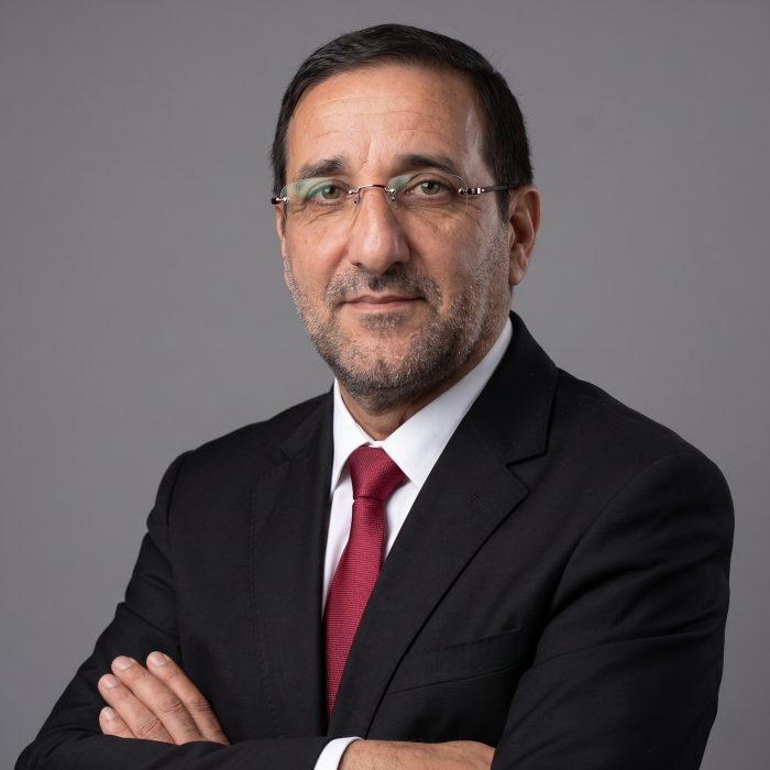 mohammad saeid